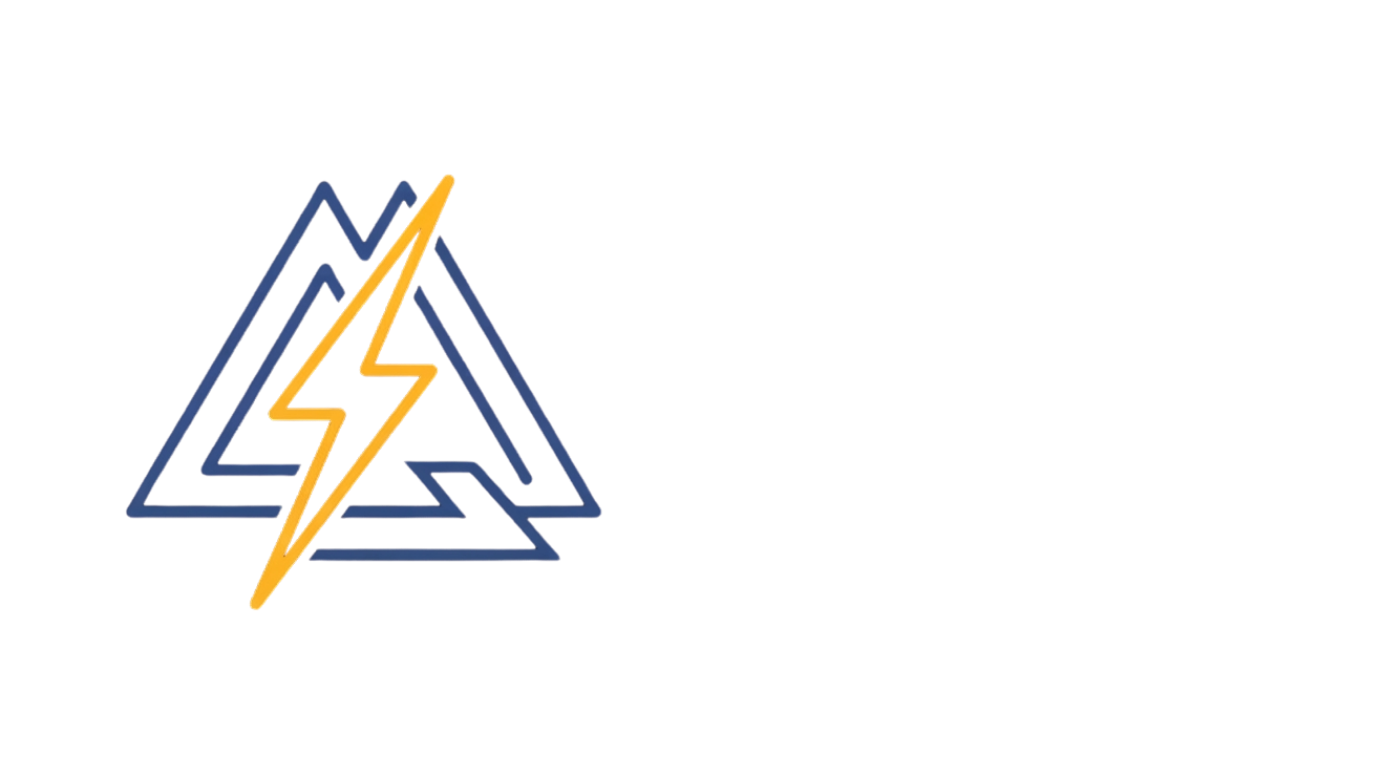 Logotipo Dictamen Eléctrico Toluca