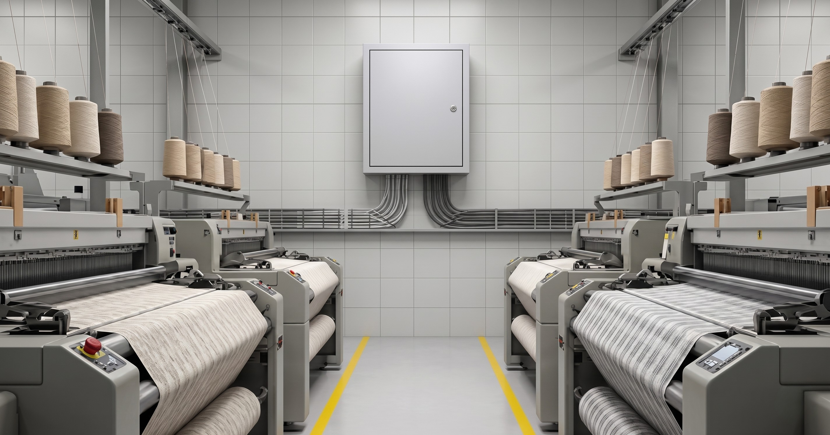 Dictamen Eléctrico Toluca 3